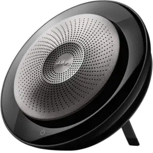 Jabra Speak 710 Portable Bluetooth Speakerphone